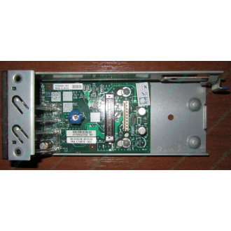 C74973-501 T0040501 в Волгодонске, плата Intel C74973-501 T0040501 (Волгодонск)