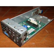 C74973-501 T0040501 в Волгодонске, плата Intel C74973-501 T0040501 (Волгодонск)