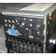 Панель управления для SR 1400 / SR2400 Intel AXXRACKFP C74973-501 T0040501 (Волгодонск)