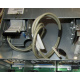 AXXRACKFP в Волгодонске, панель управления Intel AXXRACKFP C74973-501 T0040501 для SR 1400 / SR2400 (Волгодонск)