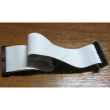 6017A0039301 в Волгодонске, шлейф панели управления Intel 6017A0039301 для SR1400 / SR2400 (Волгодонск)