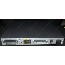Маршрутизатор Cisco 1841 47-21294-01 в Волгодонске, 2461B-00114 в Волгодонске, IPM7W00CRA (Волгодонск)