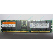Hynix HYMD212G726BS4M-H AA IBM 38L4031 33L5039 09N4308 1Gb DDR ECC Reg memory (Волгодонск)