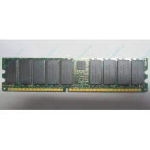 Hynix HYMD212G726BS4M-H AA IBM 38L4031 33L5039 09N4308 1Gb DDR ECC Reg memory (Волгодонск)