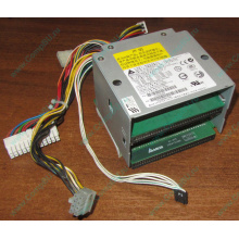 C41626-009 в Волгодонске, корзина C41626-009 AC-025 для корпуса Intel SR2400 (Волгодонск)