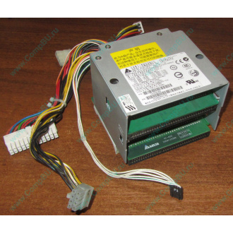 C41626-009 в Волгодонске, корзина C41626-009 AC-025 для корпуса Intel SR2400 (Волгодонск)