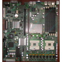 C53661-602 T2000B01 SE7520JR2 в Волгодонске, материнская плата Intel C53661-602 T2000B01 Server Board SE7520 JR2 (Волгодонск)