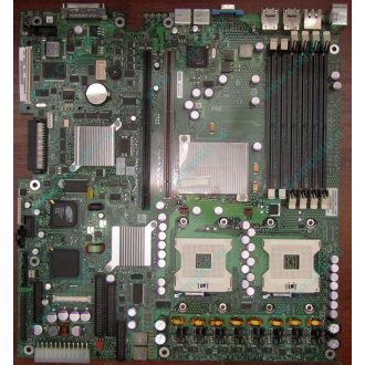 C53661-602 T2000B01 SE7520JR2 в Волгодонске, материнская плата Intel C53661-602 T2000B01 Server Board SE7520 JR2 (Волгодонск)