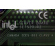 SE7520JR2 в Волгодонске, Intel Server Board SE7520 JR2 C53661-602 T2000B01  (Волгодонск)