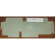 90P0923 90P0924 в Волгодонске, перегородка IBM 90P0923 FRU 90P0924 для сервера IBM X225 (Волгодонск)