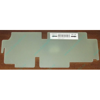 90P0923 90P0924 в Волгодонске, перегородка IBM 90P0923 FRU 90P0924 для сервера IBM X225 (Волгодонск)