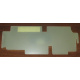 90P0924 90P0923 в Волгодонске, перегородка IBM 90P0924 90P0923 для сервера IBM X 225 (Волгодонск)