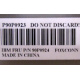 90P0923 90P0924 IBM FRU90P0924 (Волгодонск)