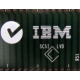 IBM SCSI LVD backplane board (Волгодонск)