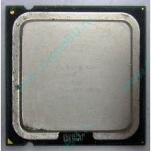 Процессор Intel Celeron 430 (1.8GHz /512kb /800MHz) SL9XN s.775 (Волгодонск)