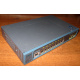 Cisco Catalyst 2960 WS-C2960-8TC-L купить БУ в Волгодонске, управляемый коммутатор Cisco Catalyst 2960 WS-C2960-8TC-L цена Б/У (Волгодонск)