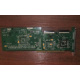 SCSI-контроллер IBM 13N2197 Adaptec 3225S ServeRaid PCI-X U320 SCSI (Волгодонск)