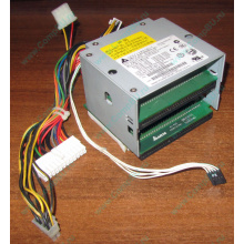 D29981-001 в Волгодонске, корзина D29981-001 AC-025 для Intel SR2400 (Волгодонск)
