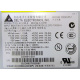 D29981-001 AC-025 A Delta Electronics (Волгодонск)