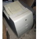 Б/У лазерный цветной принтер HP 4700N Q7492A A4 (Волгодонск)