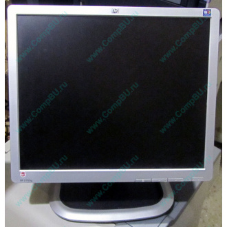 Монитор 19" HP L1950g KR145A 1280x1024 (Волгодонск)