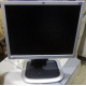 Монитор 19" HP L1950g KR145A 5:4 (Волгодонск)