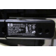 Колонки HP SP03A01 395923-001 396073-001 (Волгодонск)