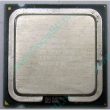 Процессор Intel Celeron D 352 (3.2GHz /512kb /533MHz) SL9KM s.775 (Волгодонск)