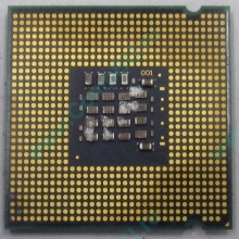 Процессор Intel Celeron D 352 (3.2GHz /512kb /533MHz) SL9KM s.775 (Волгодонск)
