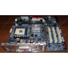32P2992 02R4084 в Волгодонске, материнская плата IBM 32P2992 FRU 02R4084 Б/У в Волгодонске, купить FRU02R4084 (Волгодонск)