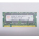Модуль памяти 2Gb DDR2 200-pin Hynix HYMP125S64CP8-S6 800MHz PC2-6400S-666-12 (Волгодонск)