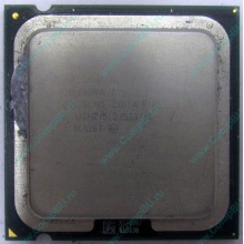 Процессор Intel Celeron D 356 (3.33GHz /512kb /533MHz) SL9KL s.775 (Волгодонск)