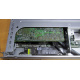 Батарея 460499-001 462976-001 контроллера 013218-001 256Mb HP Smart Array P212 в HP Proliant DL165 G7 (Волгодонск)