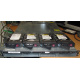 HP Proliant DL165 G7 300Gb SAS + 3x1Tb SATA HDD (Волгодонск)