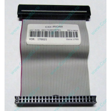 Шлейф 6017A0039701 для подключения CD/DVD привода к SR2400 (Волгодонск)