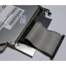6017A0039701 в Волгодонске, 44pin шлейф Intel 6017A0039701 для IDE backplane C74971-203 в SR2400 (Волгодонск)