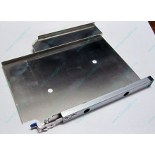 6053A01484 в Волгодонске, Intel 6053A01484 tray в Волгодонске, лоток Intel 6053A01484 (Волгодонск)