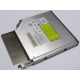 Рельсы Intel 6053A01484 для Slim CD / DVD приводов (Волгодонск)