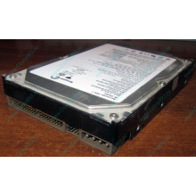 Жесткий диск 80Gb Seagate Barracuda 7200.7 ST380011A IDE (Волгодонск)