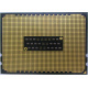 Процессор AMD Opteron 6128 (8x2.0GHz) OS6128WKT8EGO s.G34 (Волгодонск)