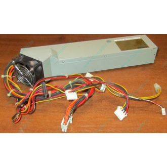 Блок питания Compaq 185W PDP124P PS-5181-1HFE 308439-001 в Волгодонске, 308617-001 для HP D530 (Волгодонск)