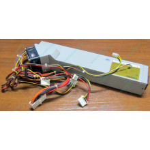 Блок питания Compaq 185W PDP124P PS-5181-1HFE 308439-001 в Волгодонске, 308617-001 для HP D530 (Волгодонск)