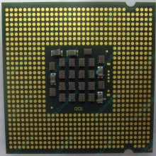 Процессор Intel Pentium-4 630 (3.0GHz /2Mb /800MHz /HT) SL7Z9 s.775 (Волгодонск)