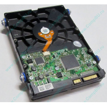 Жесткий диск 80Gb HP 404024-001 449978-001 Hitachi 0A33931 HDS721680PLA380 SATA (Волгодонск)