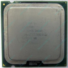 Процессор Intel Pentium-4 531 (3.0GHz /1Mb /800MHz /HT) SL9CB s.775 (Волгодонск)