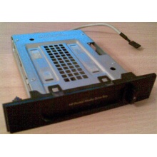 HP Pocket Media Drive Bay 5003-0667 (Волгодонск)