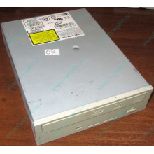 DVDRW Pioneer DVR-108 IDE white (Волгодонск)