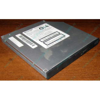 Slim CDROM Mitsumi SR244W1 (Волгодонск)