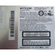 SR244W1 в Волгодонске, Mitsumi CD-ROM drive SR244W1 SR244 W1 (Волгодонск)