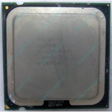 Процессор Intel Celeron D 347 (3.06GHz /512kb /533MHz) SL9KN s.775 (Волгодонск)